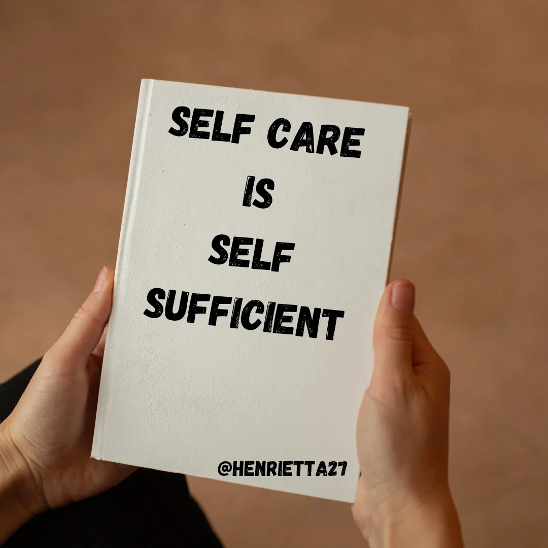 Beige Photocentric Book Square Inspirational Meme_20250416_114119_0000.png