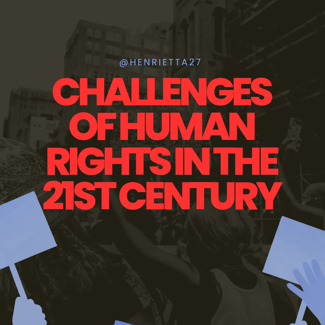 White and Blue Photo Human Rights Social Media Graphic_20250325_120412_0000.png