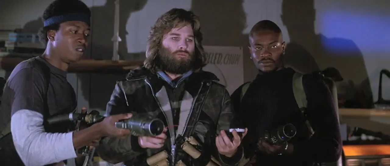 The.Thing.1982.BluRay.720p.x264.YIFY.mkv_snapshot_01.26.18.jpg