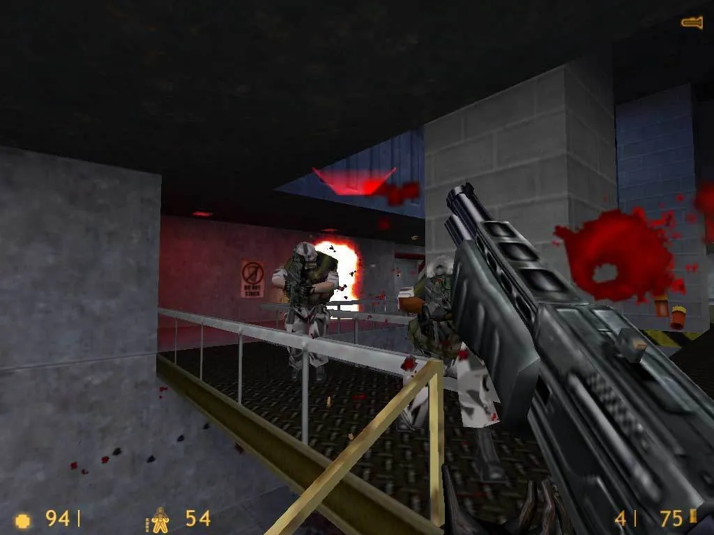 H4.jpg