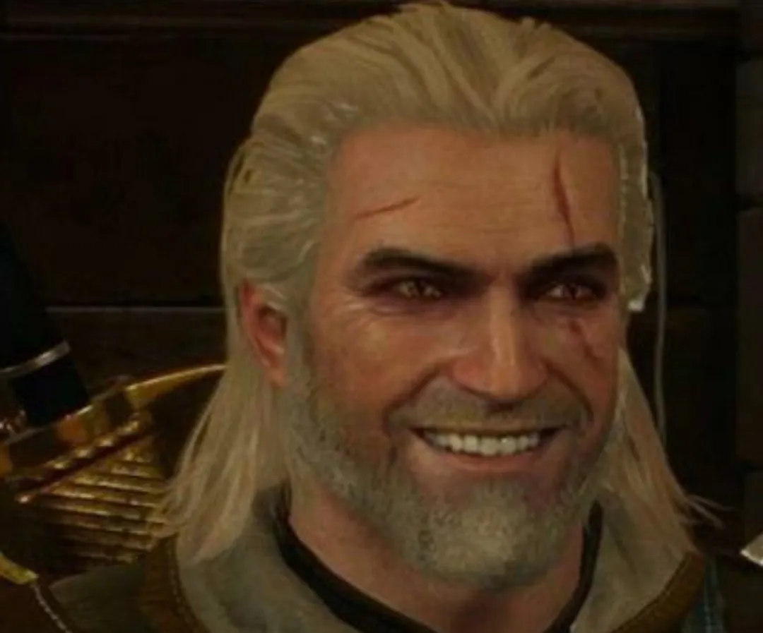 geralt.jpg