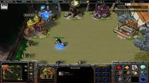 n5.jpg