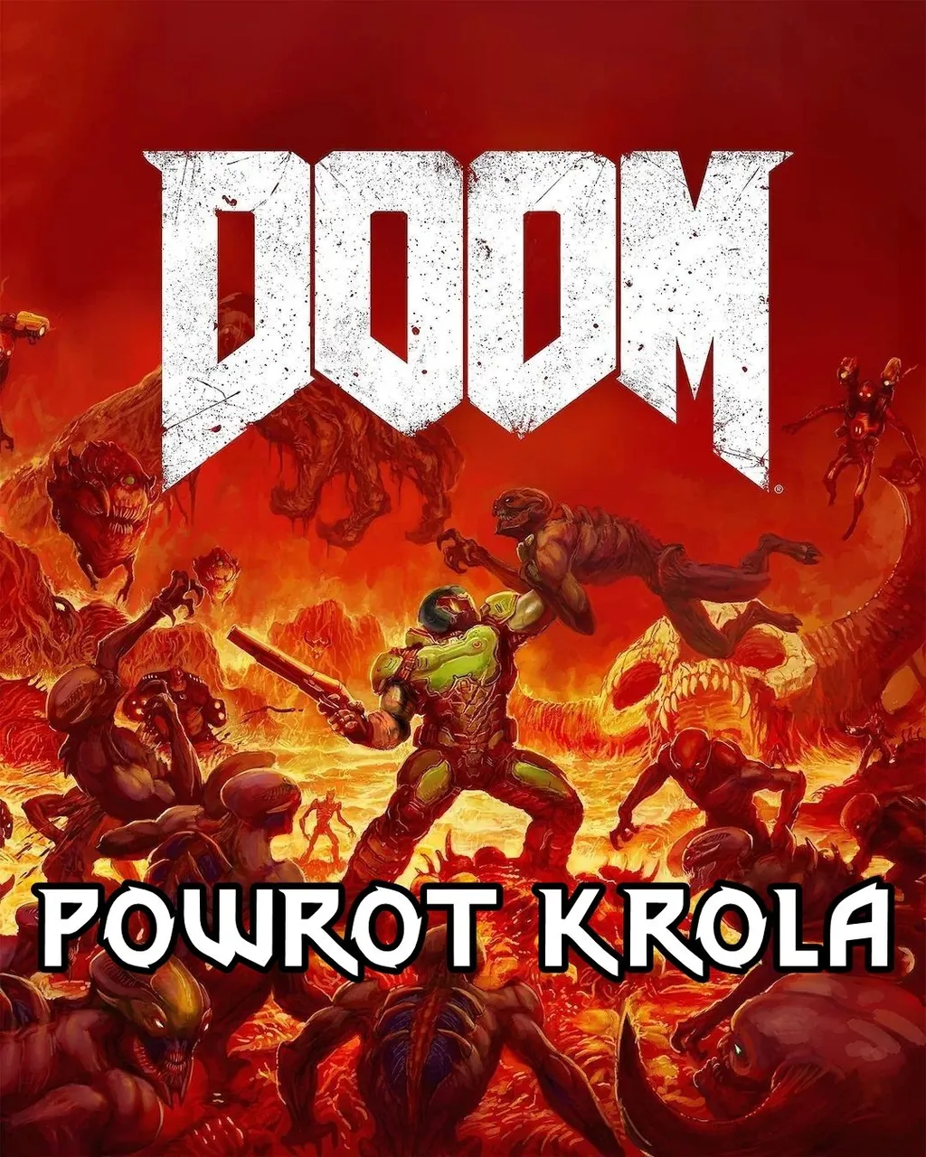 Doom oku pl.jpg