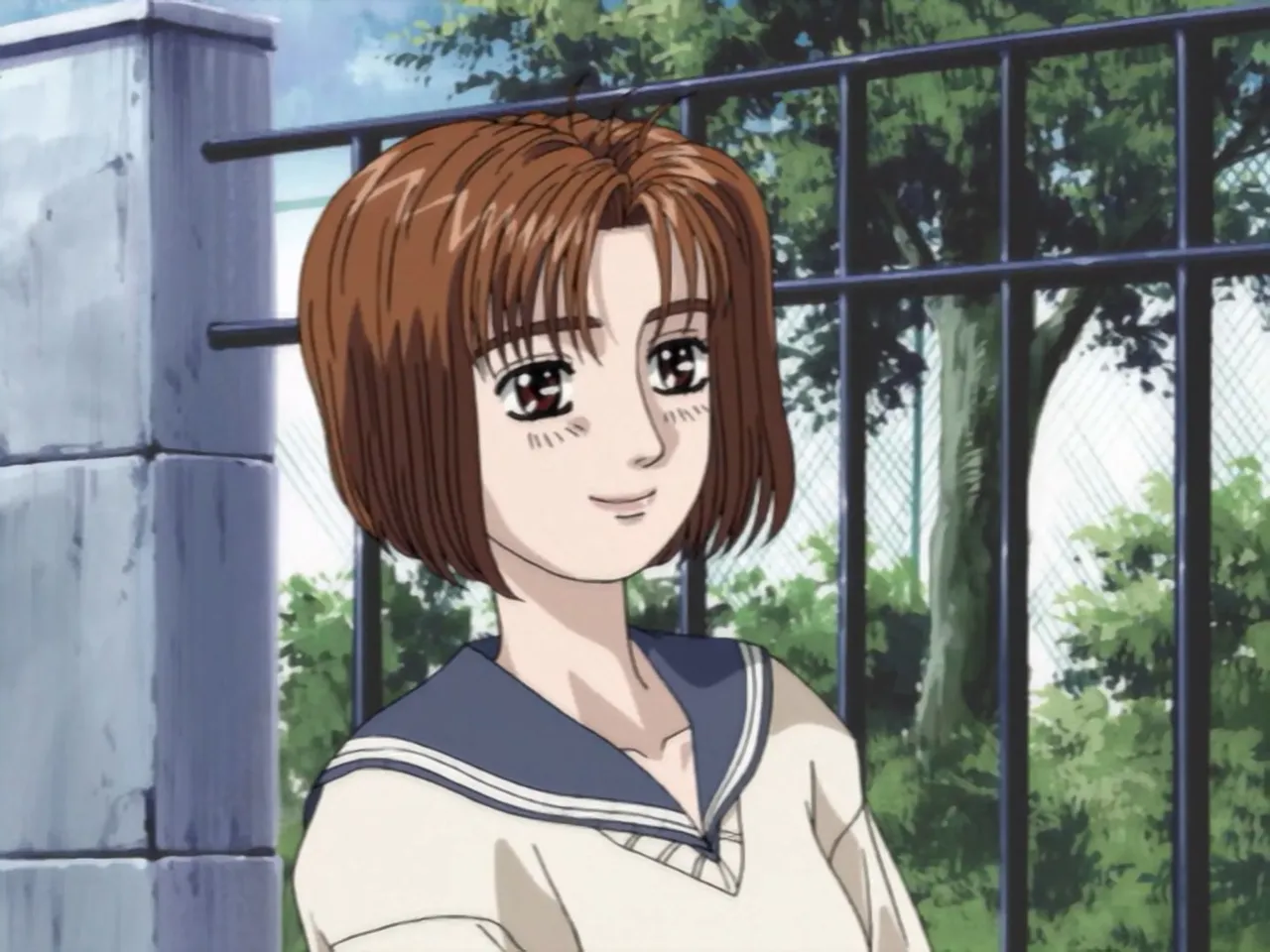 ID5.jpg