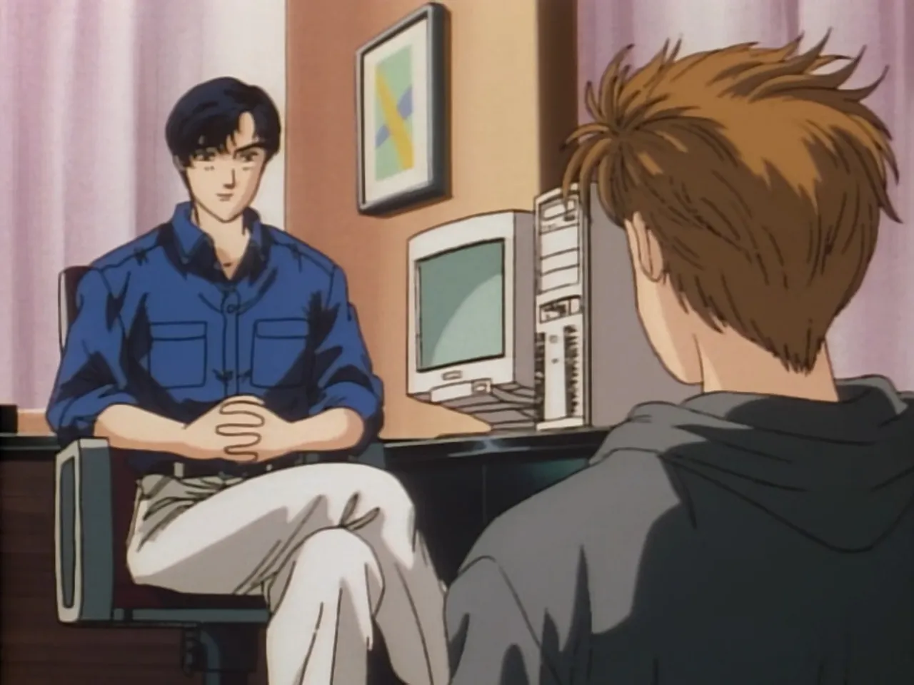ID2.jpg