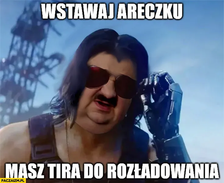 C1.jpg