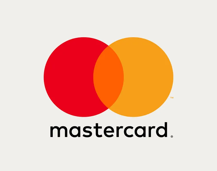 nowe-logo-mastercard.png