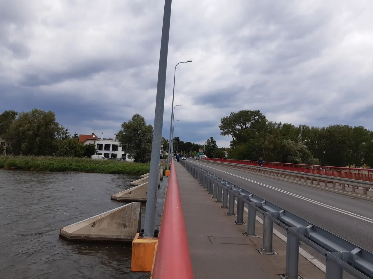 20250624_152749.jpg