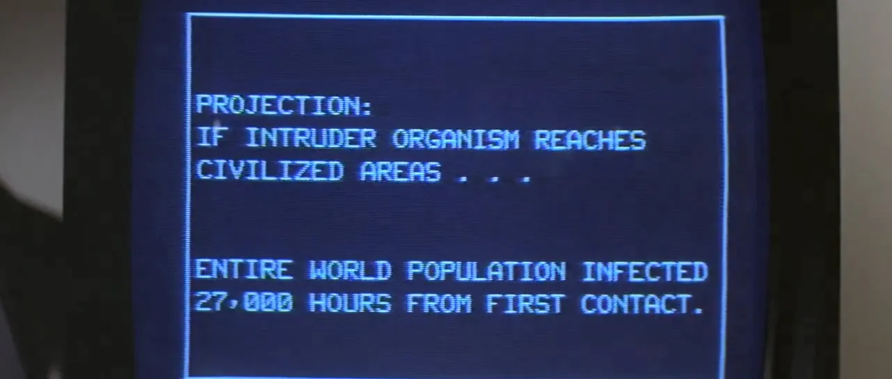 The.Thing.1982.BluRay.720p.x264.YIFY.mkv_snapshot_00.43.06.jpg