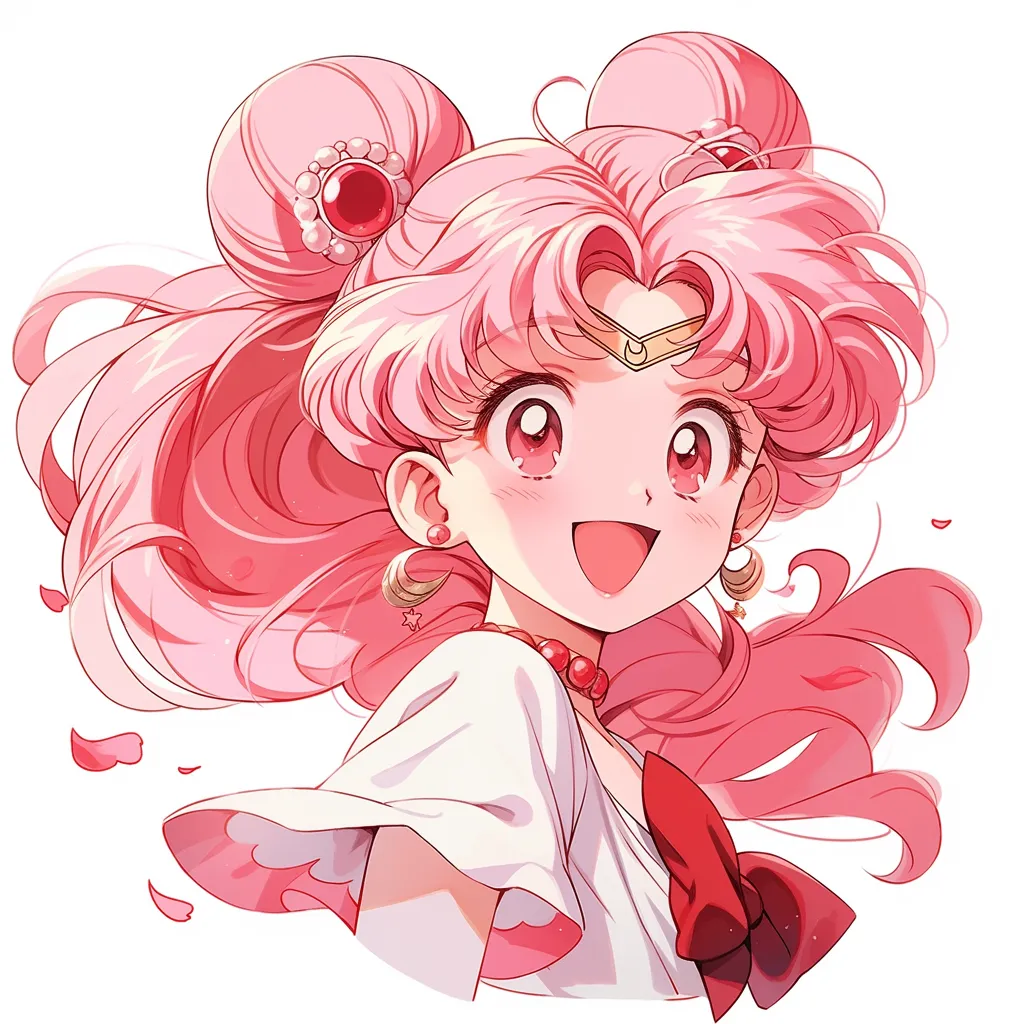 pink.png
