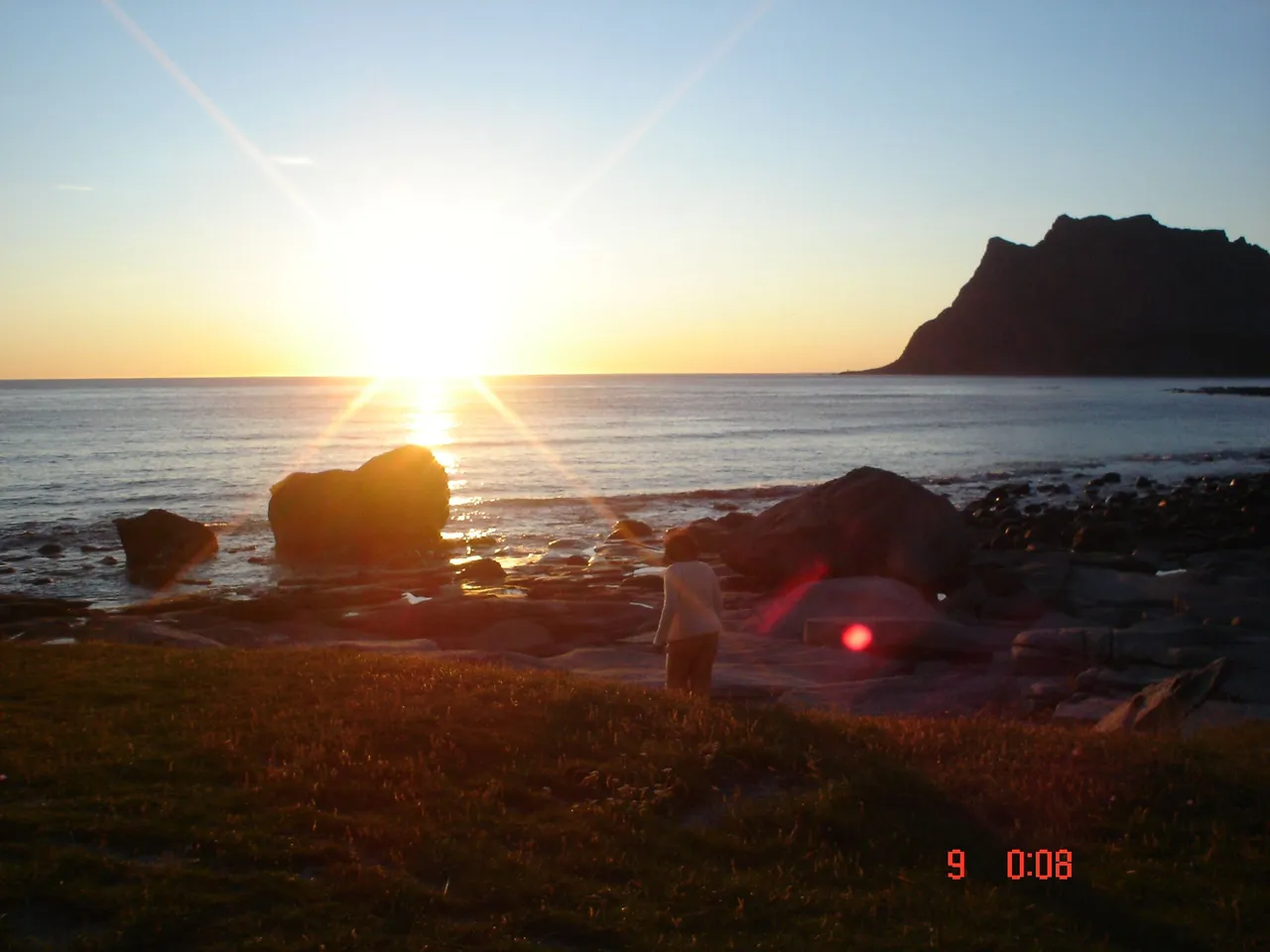 lofoten2007 034.jpg