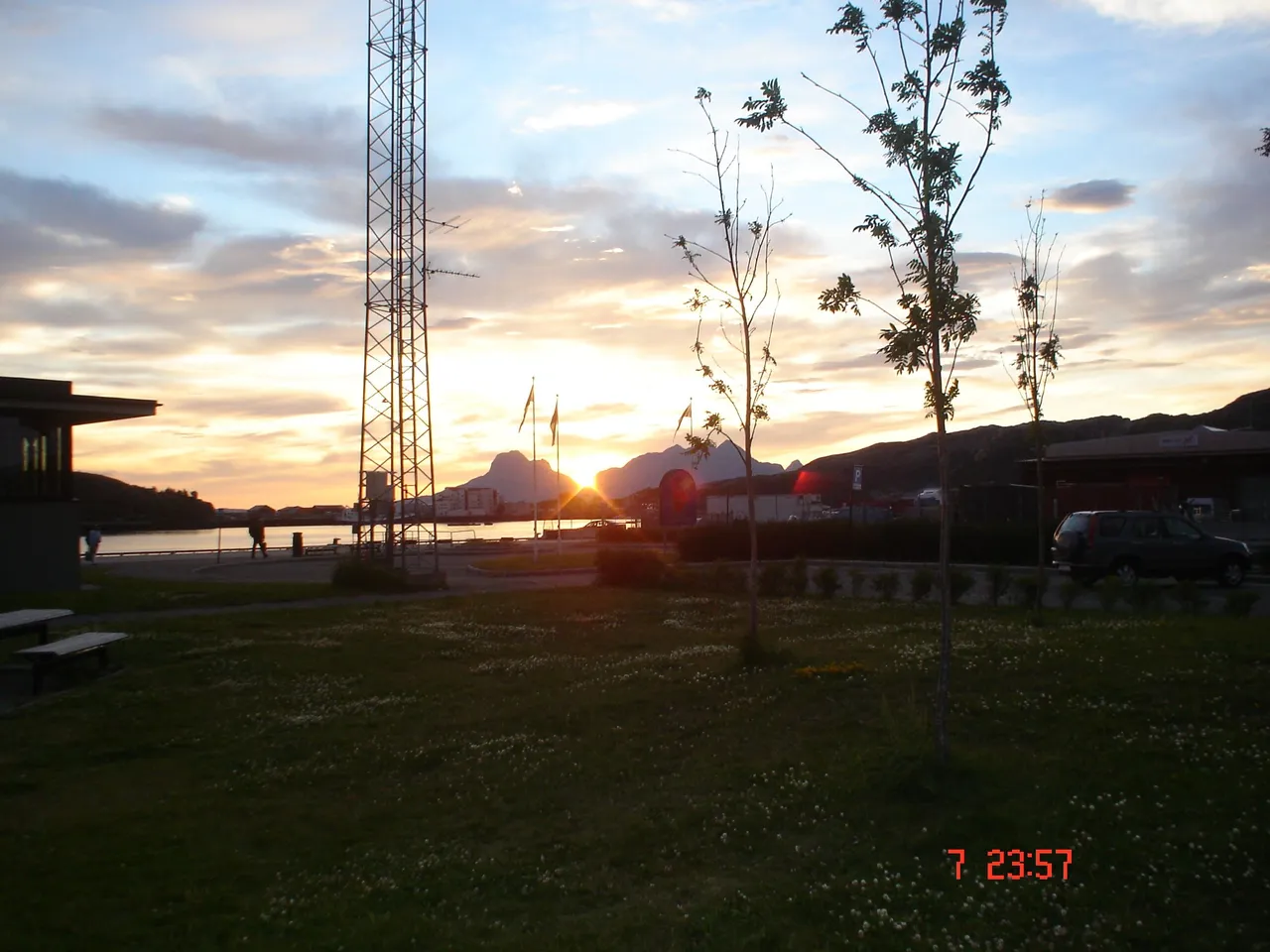 lofoten2007 001.jpg