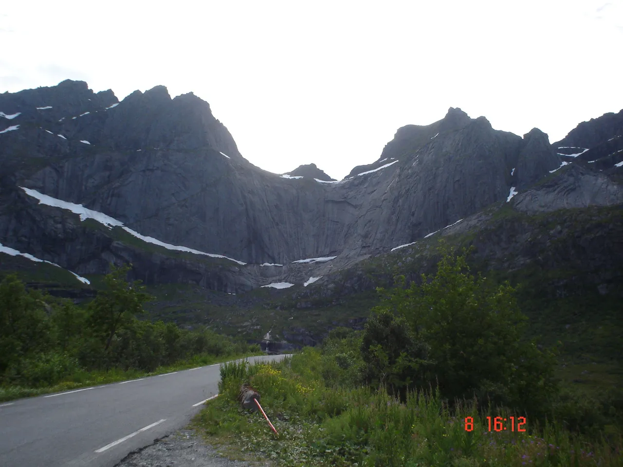 lofoten2007 026.jpg