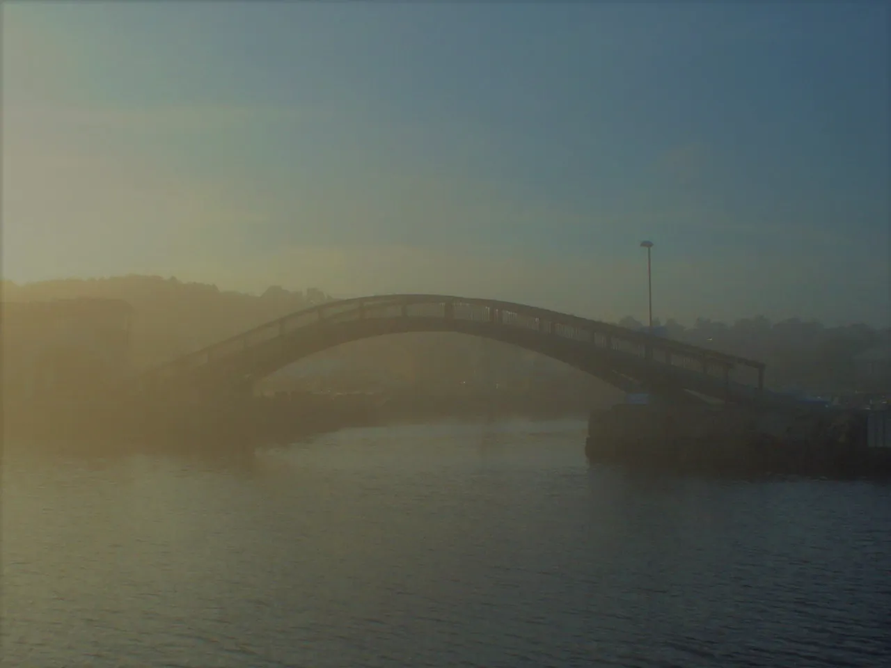 stavern in fog 060 (2).JPG