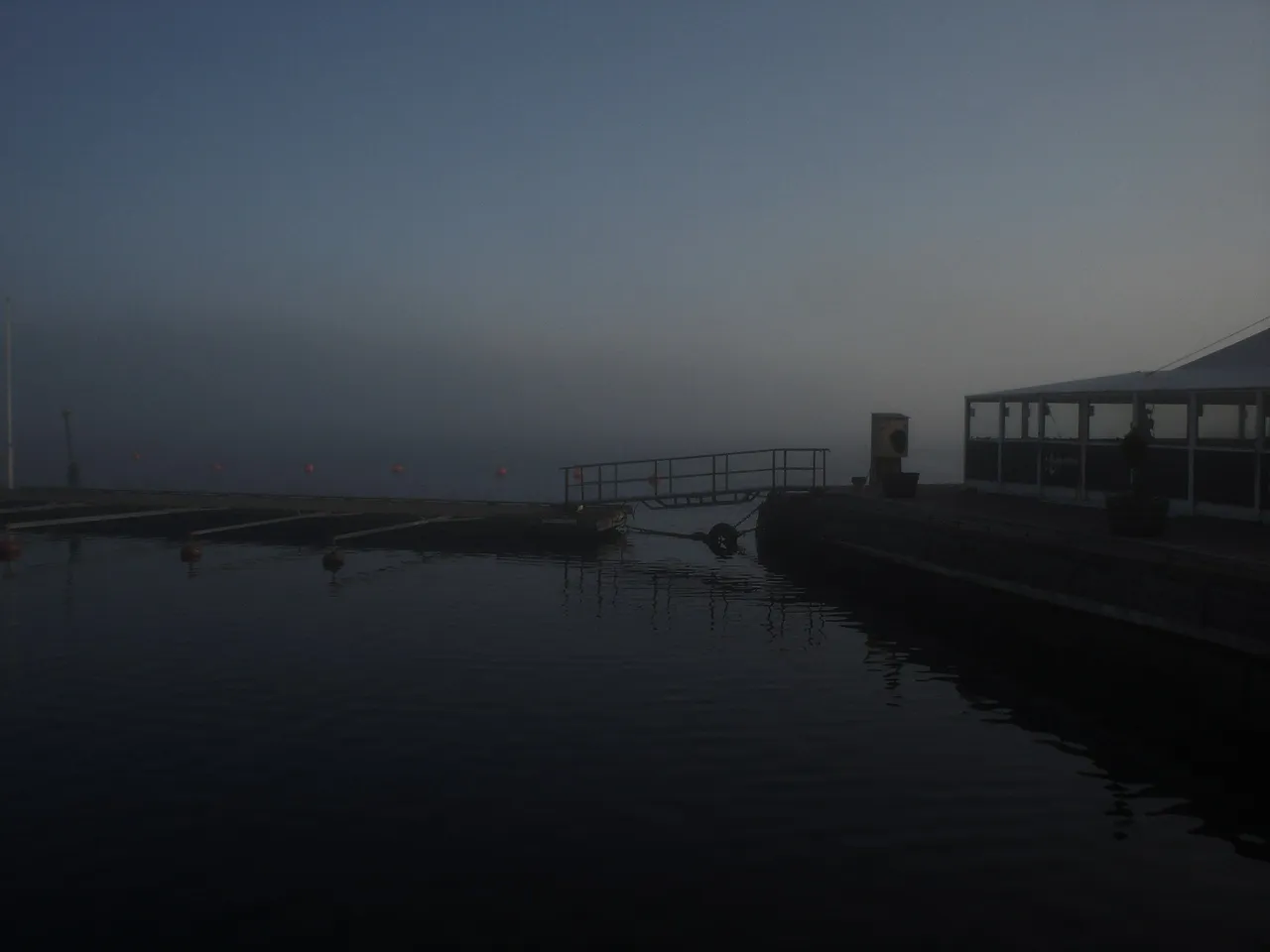 stavern in fog 036.JPG