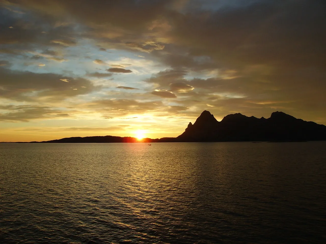 lofoten2007 009.jpg