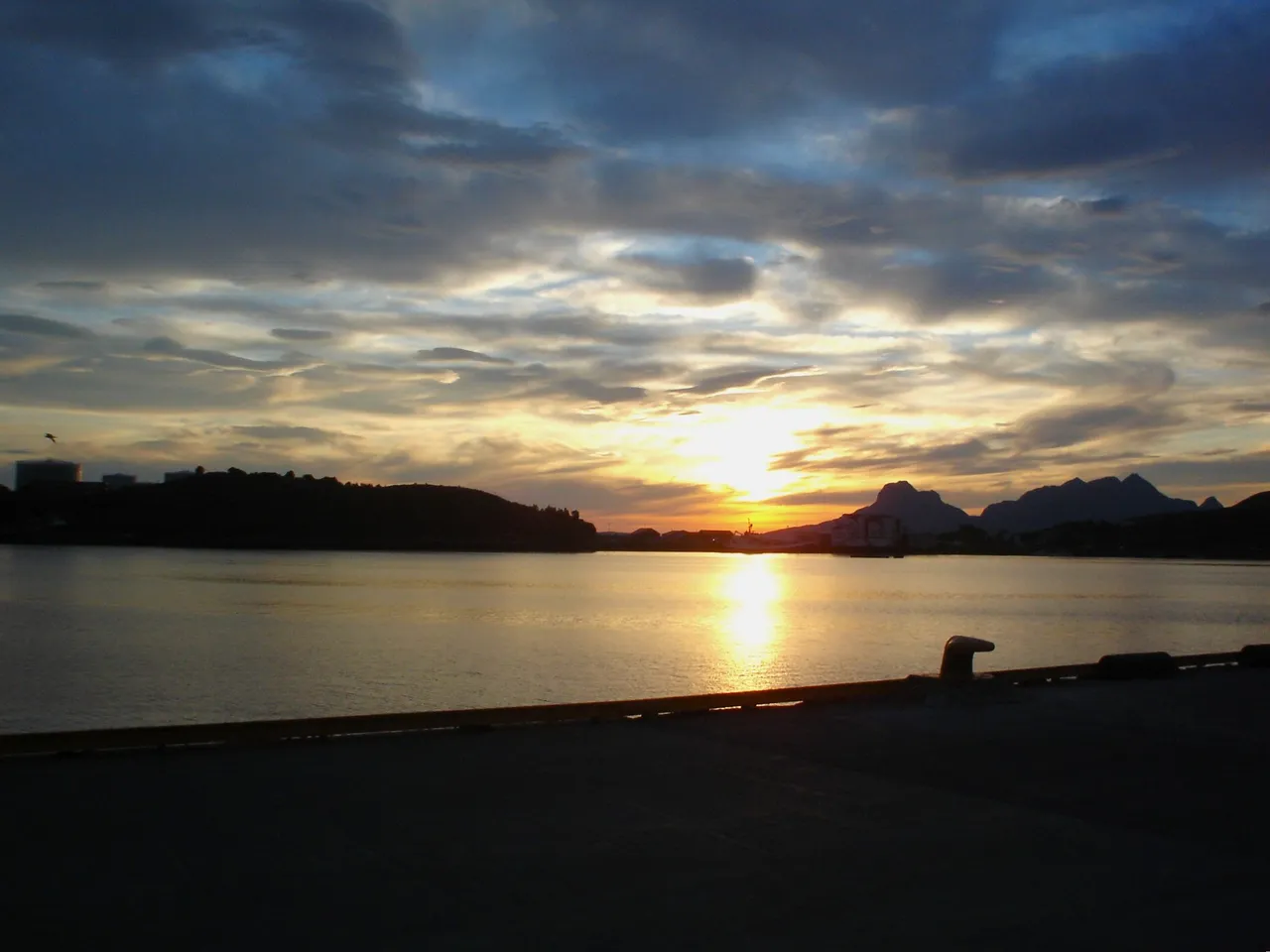 lofoten2007 002.jpg