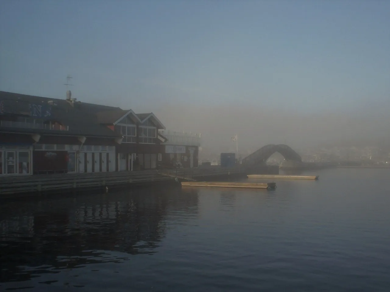 stavern in fog 049 (2).JPG