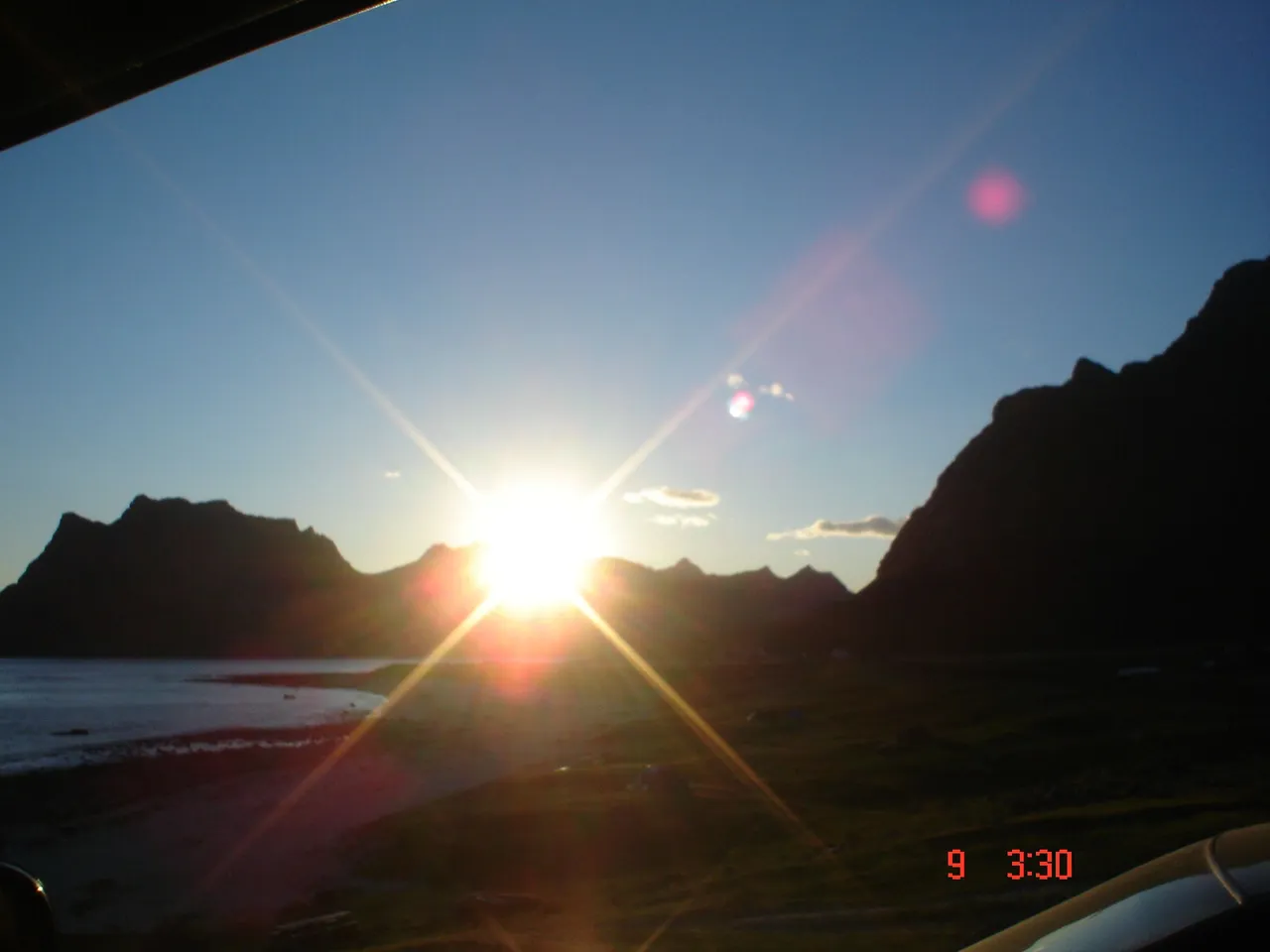 lofoten2007 044.jpg