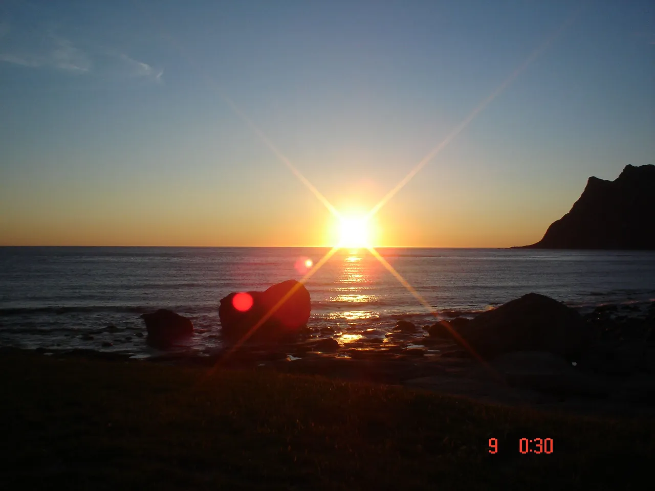 lofoten2007 037.jpg