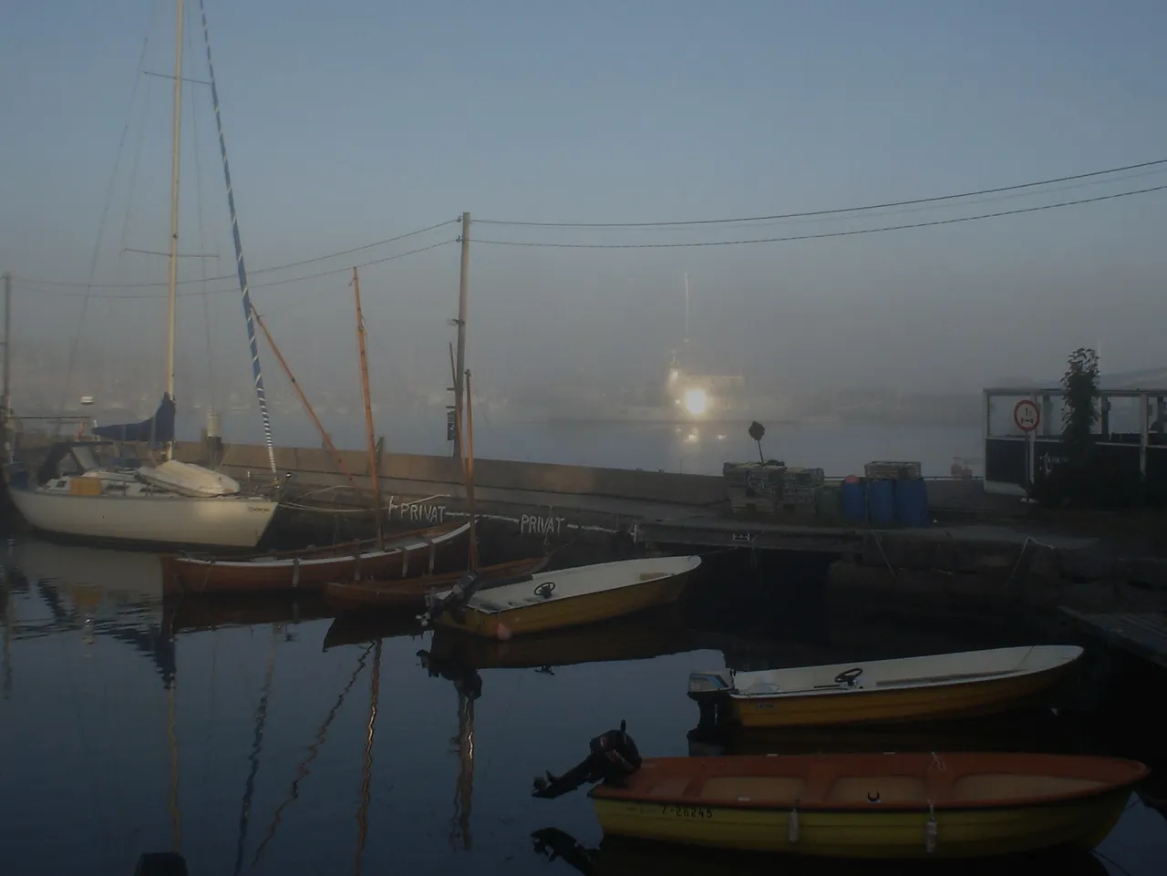 stavern in fog 070.JPG