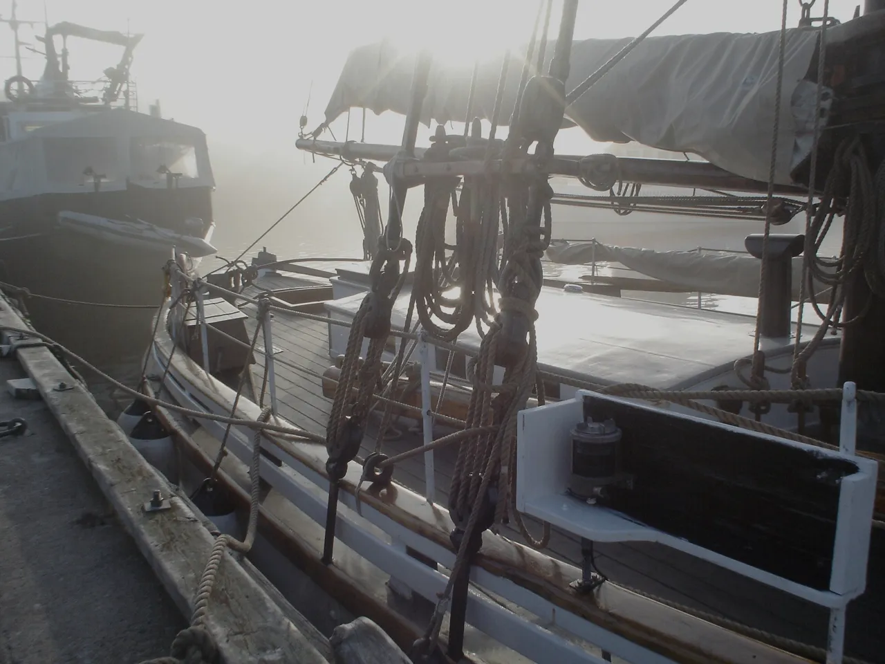 stavern in fog 035.JPG
