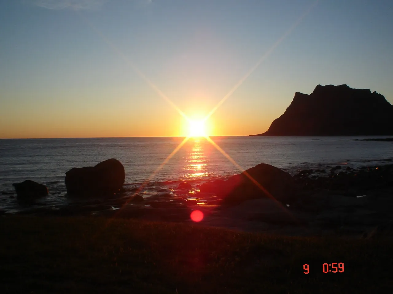 lofoten2007 039.jpg