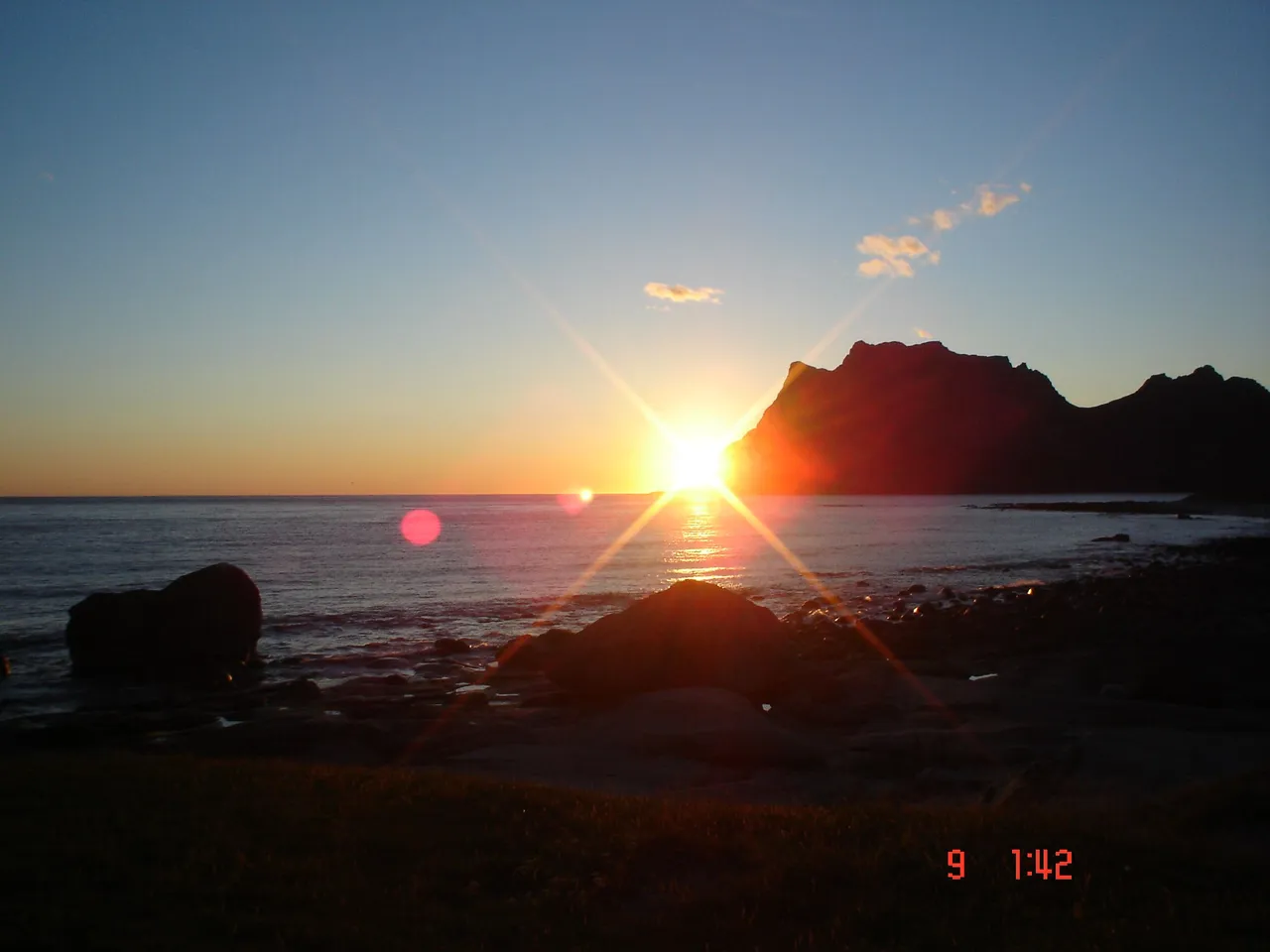 lofoten2007 043.jpg