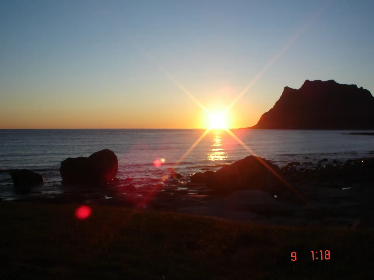 lofoten2007 041.jpg