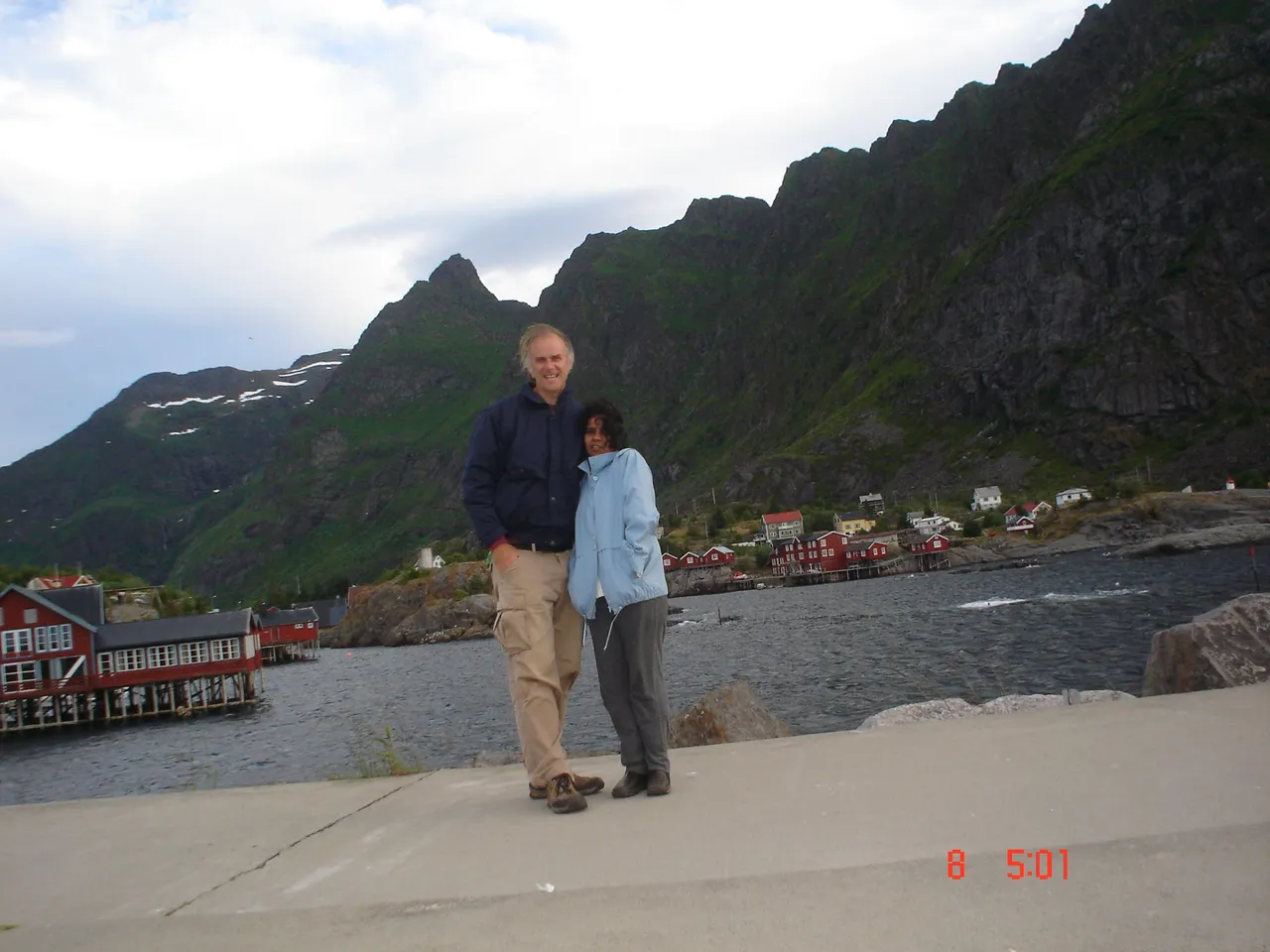 lofoten2007 013.jpg