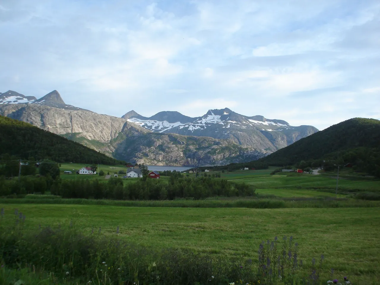 lofoten2007 135.jpg