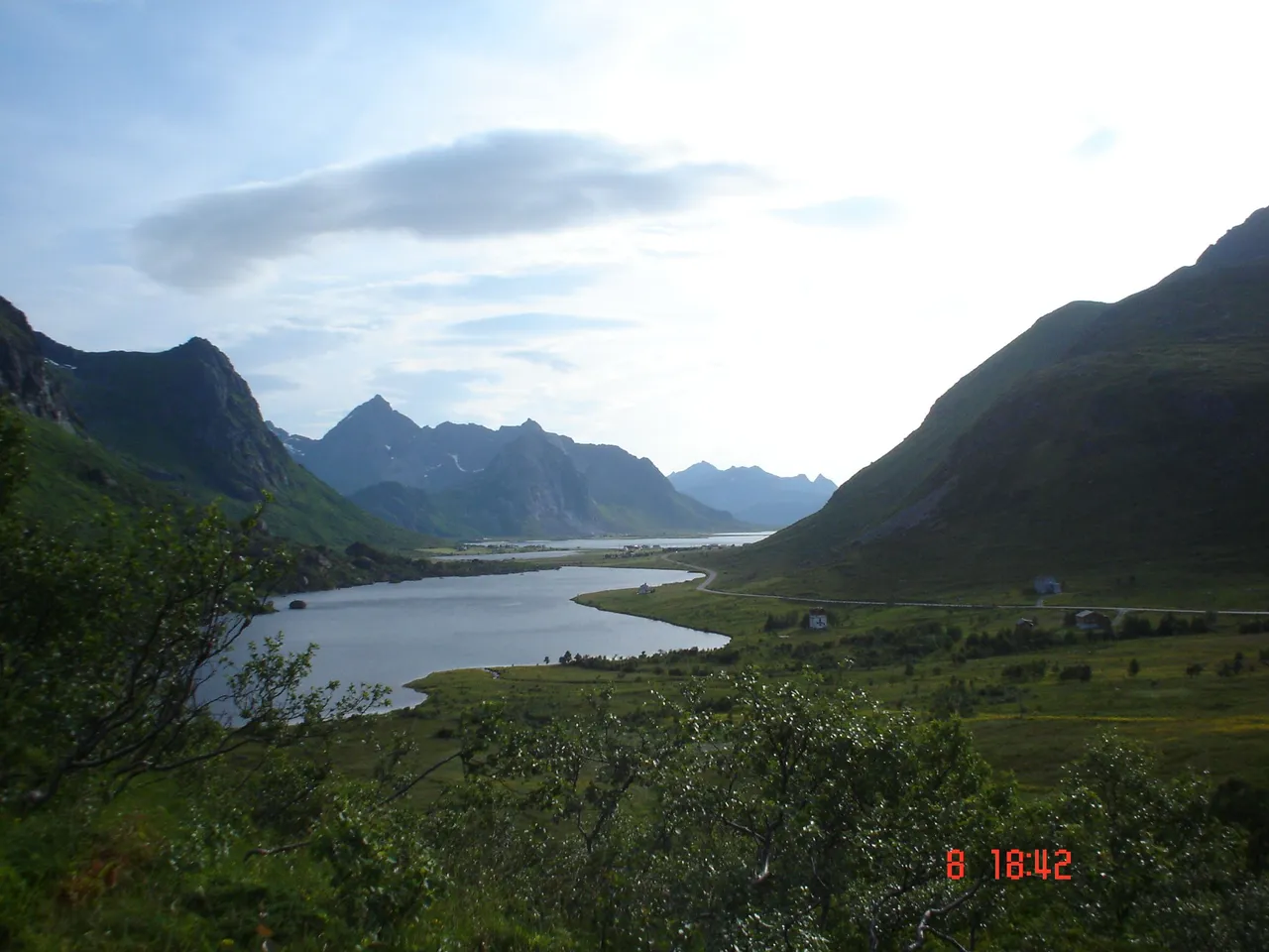 lofoten2007 030.jpg