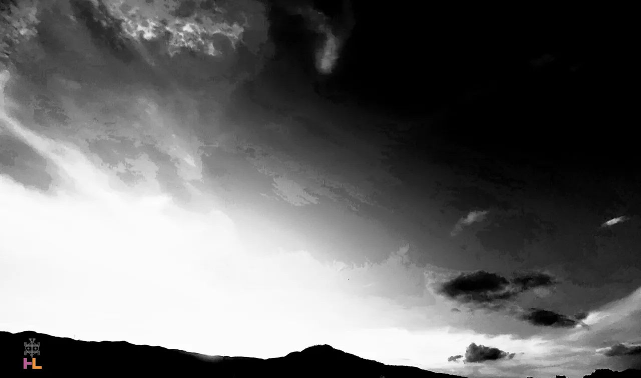 retouch_2024090302560704.jpg