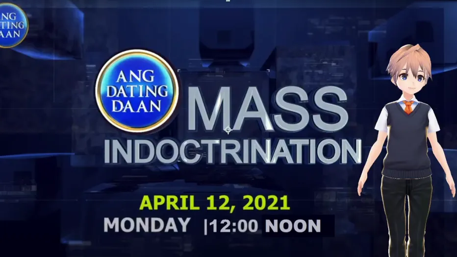 massindoc.PNG