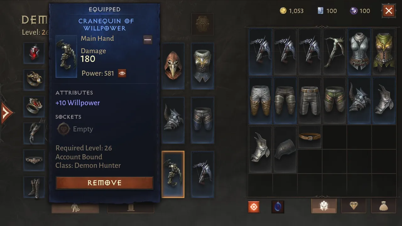 DIM_AlphaAnnounce_BlueItem_ToolTip_Level26_DemonHunter.png