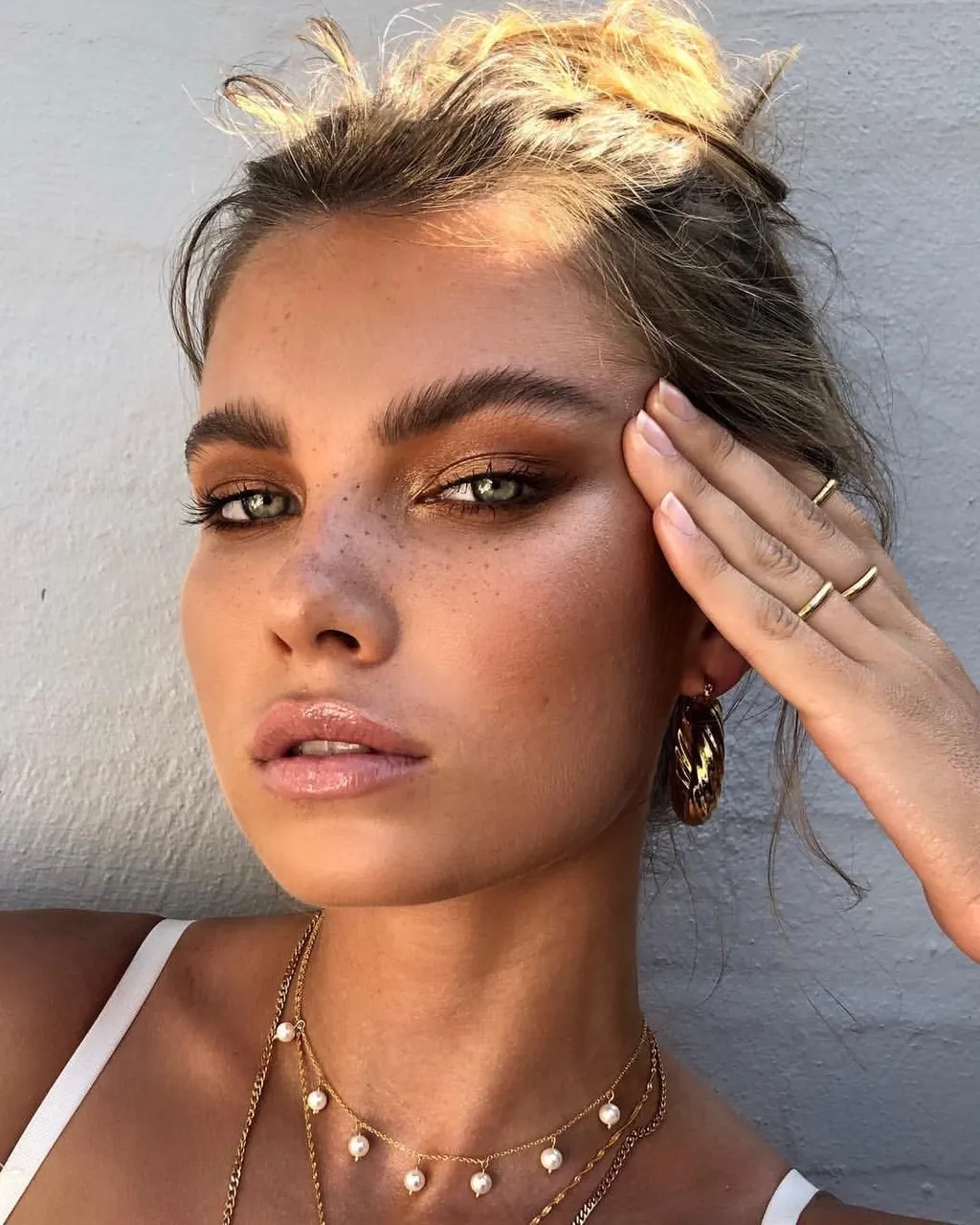 Beauty online shoppen _ Fashionchick_nl _ Beauty trends.jpg