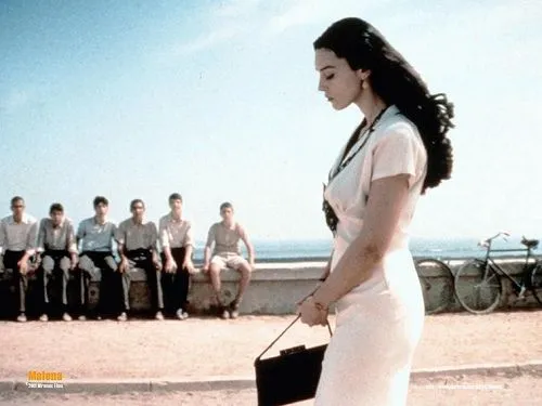 Monica Bellucci.jpg