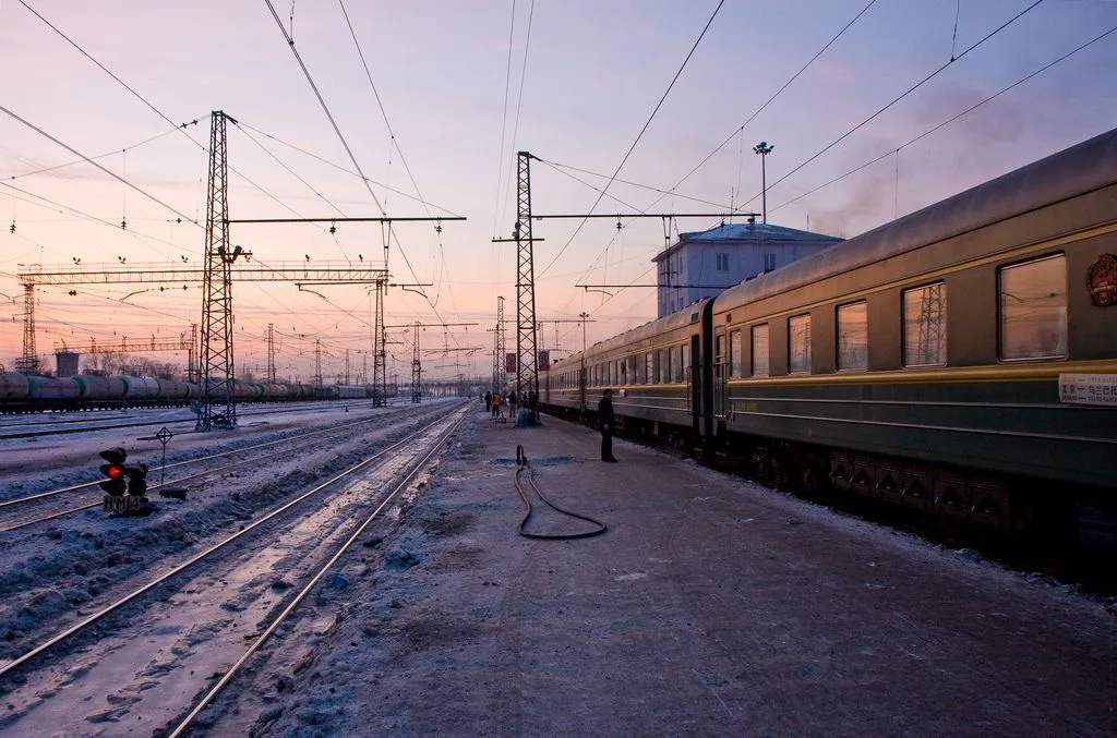 Platform, Trans-Siberian Railway.jpg
