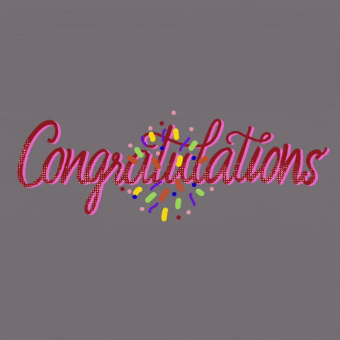 COngratulations.gif