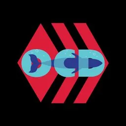 OCD Logo.jpg