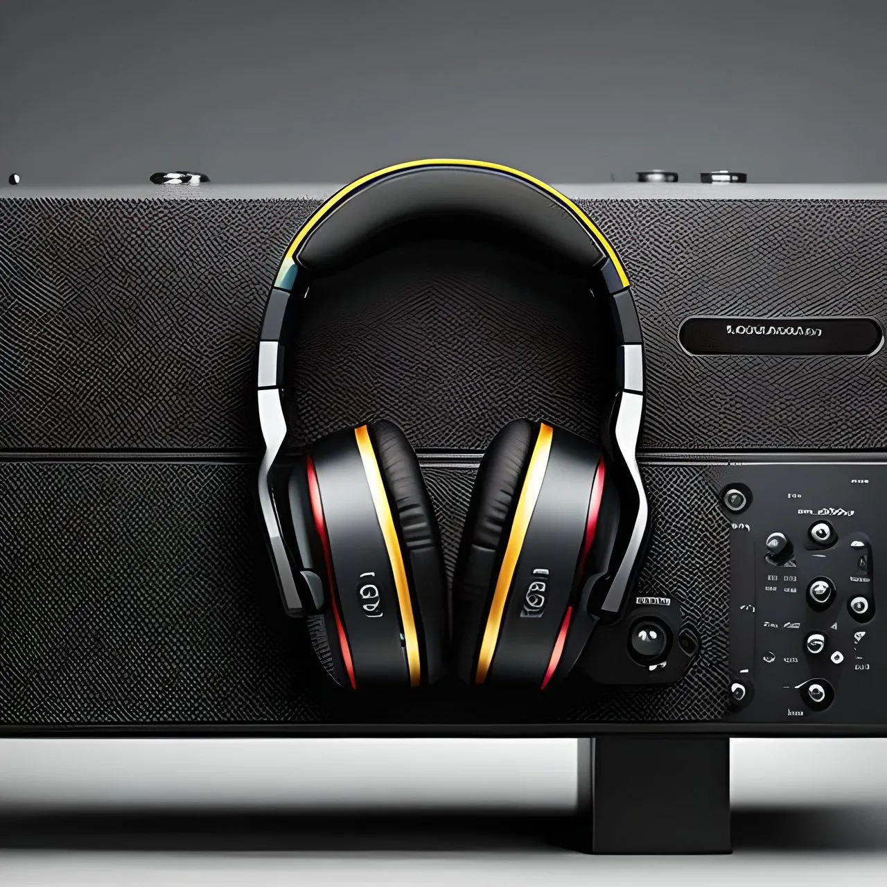 headphones.jpg