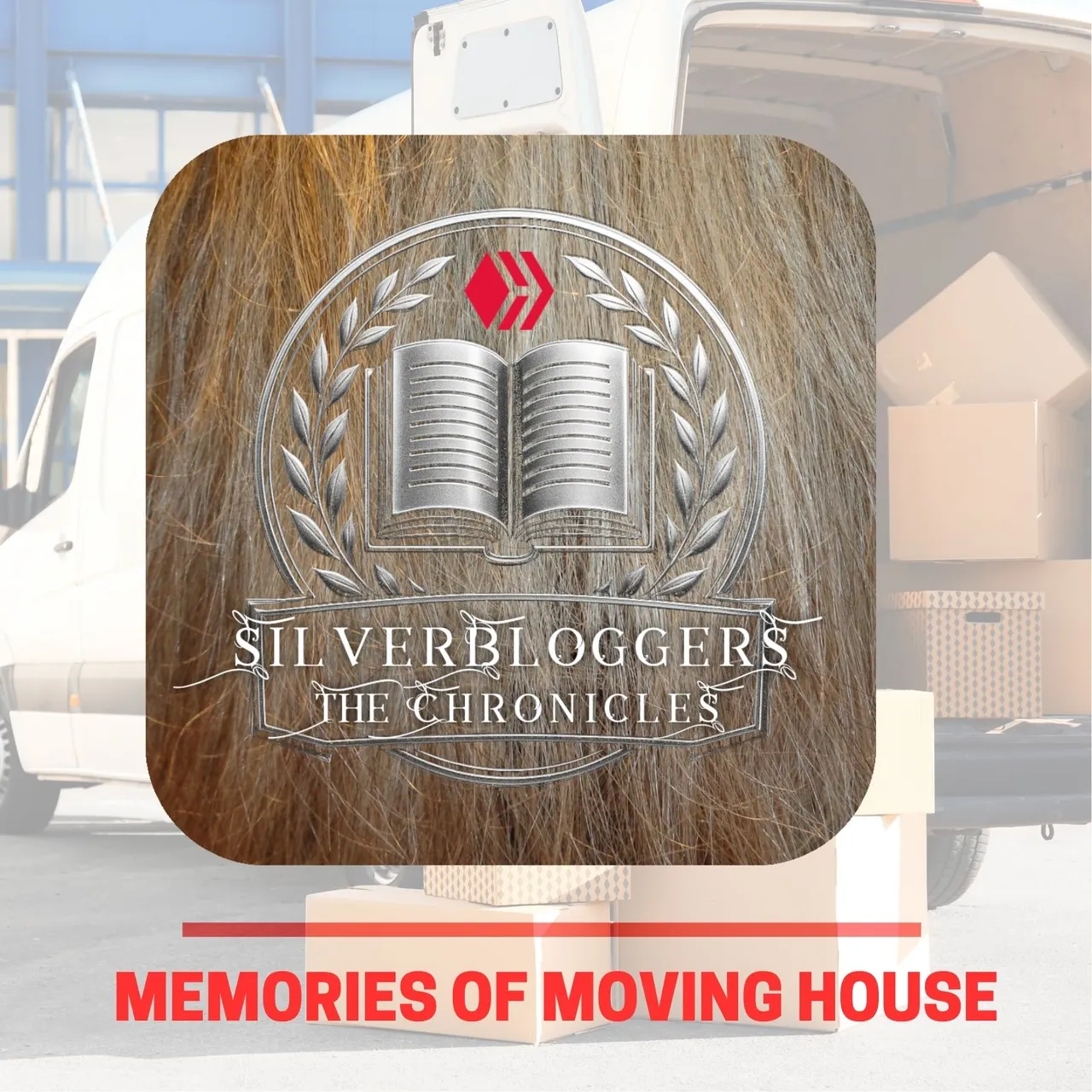 Trucks Moving Housewarming Invitation (1).jpg