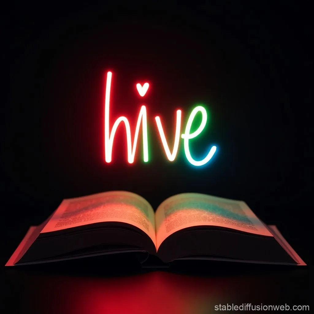 f93ea6e5-b1b1-48e9-8d8a-d24a39566da2.jpg