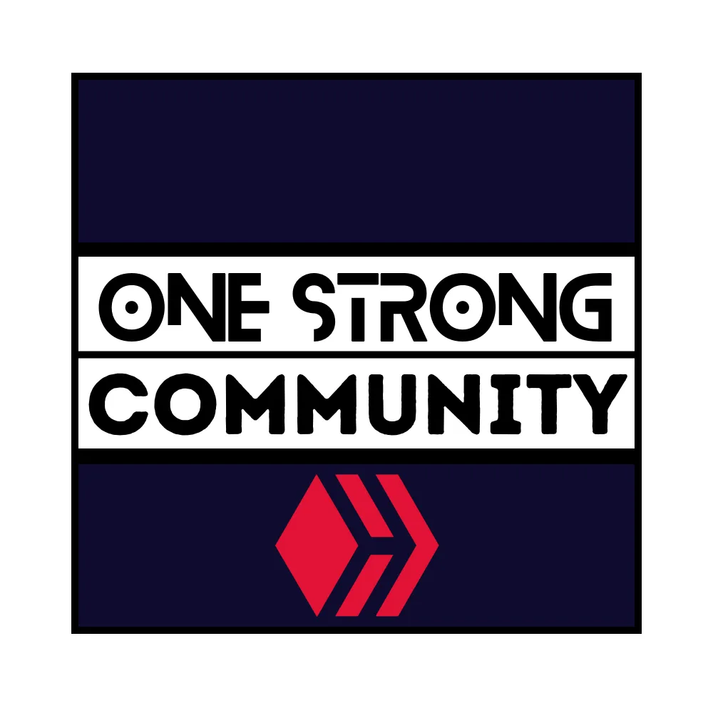 Hive One Strong Community Logo.png