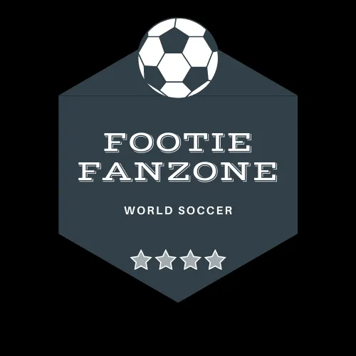 Footie Fanzone.png