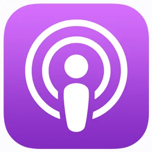 Apple Podcasts logo.png