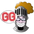 Itha-Logo-HeadGG.png