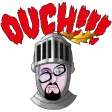 Itha-Logo-HeadOuch.png