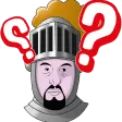 Itha-Logo-wtf.png