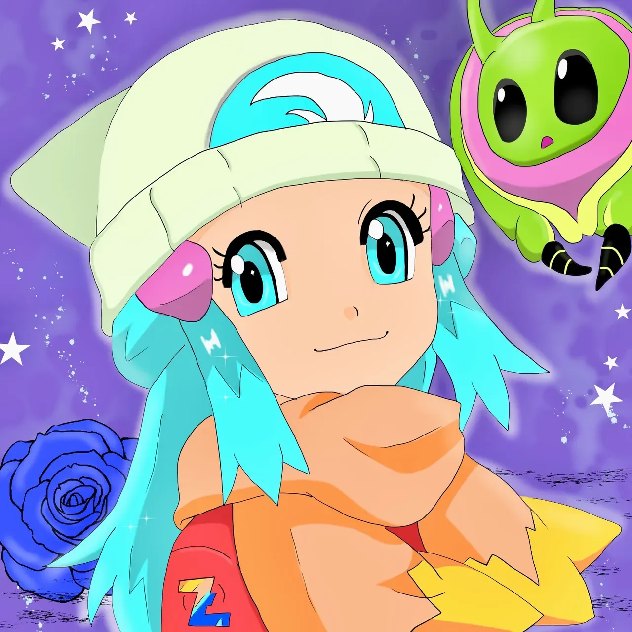 image.png